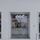 엔오씨(NOC) 이미지