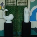 오정동지역아동센터 이미지