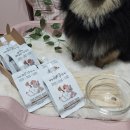 강일목장 이미지