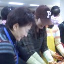 옥동이주 Daum카페