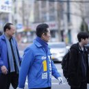 마포구청역 5번출구 이미지