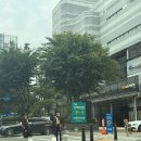 후양축산 | 상록아트홀 견적 공유그랜드볼룸 아트홀 대관료 주차 뷔페 후기