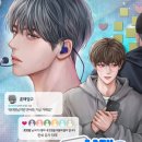 조일서점 네이버블로그