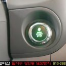 원프로멀티샵 이미지