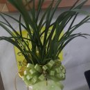 옥산헬스 이미지