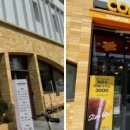 부안시외버스터미널 이미지