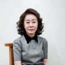 오드픽쳐스