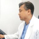 (주)한일메디피아 이미지