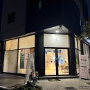 황산공원(황산C) | [양산 물금] 황산공원 물금역 근처 신상브런치카페 '크런치'