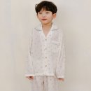 알콩 이미지