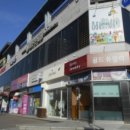 (유성-114) 이미지