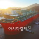 배*철 - 안양시 동안구 흥안대로456번길 | 배*철