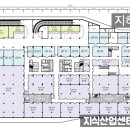 제이디지털OA
