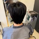 살롱드메르시