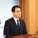 대오축산 이미지