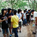 쇠똥구리마을 이미지