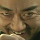 카페 먹