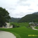 강교2리 이미지