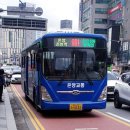 삼거2리 마을회관 네이버블로그