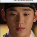 The으뜸공인중개사사무소 이미지