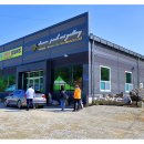 오산면-01 이미지