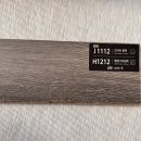 J1112 이미지