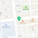 강남5길(남) 이미지