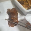 보라매동-34 | [장승배기 종로곱창] 1인 순대볶음 맛집 '종로 곱창' 후기 / 자극적이지 않은 순대볶음!