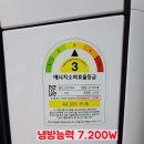 에어컨 설치부터 으뜸효율에너지 환급까지-1편