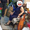 와룡방앗간