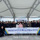 군산앞바다 이미지