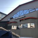 뉴그랜드볼링센터 이미지