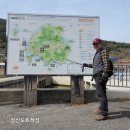 매봉산2길 이미지