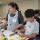 쌍용복지회관 이미지