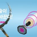 제이비실업
