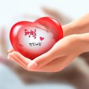 가좌1-05-019 이미지