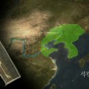 한반도로 이미지