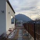 경남 양산 원동 감성 가득한 독채펜션(스테이무메)베이비샤워 후기