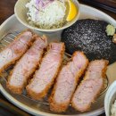 카츠한끼
