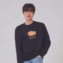 4531 이미지