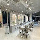 답십리10 이미지