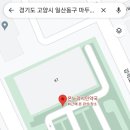 보배온누리약국 이미지