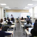이현엔지니어링 이미지