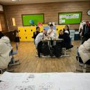 정안중학교 이미지