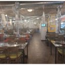 양문(역삼점) 이미지