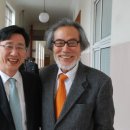 대전 스카이로드 이미지