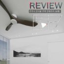 거창읍-18 이미지