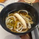 오마카세오사이초밥용산용리단길점 이미지