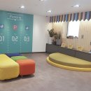 참플러스약국 이미지
