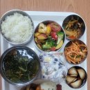 해우리의료소비자생활협동조합해우리의원 이미지